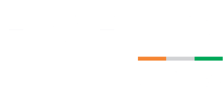 HIGHTEK URJA
